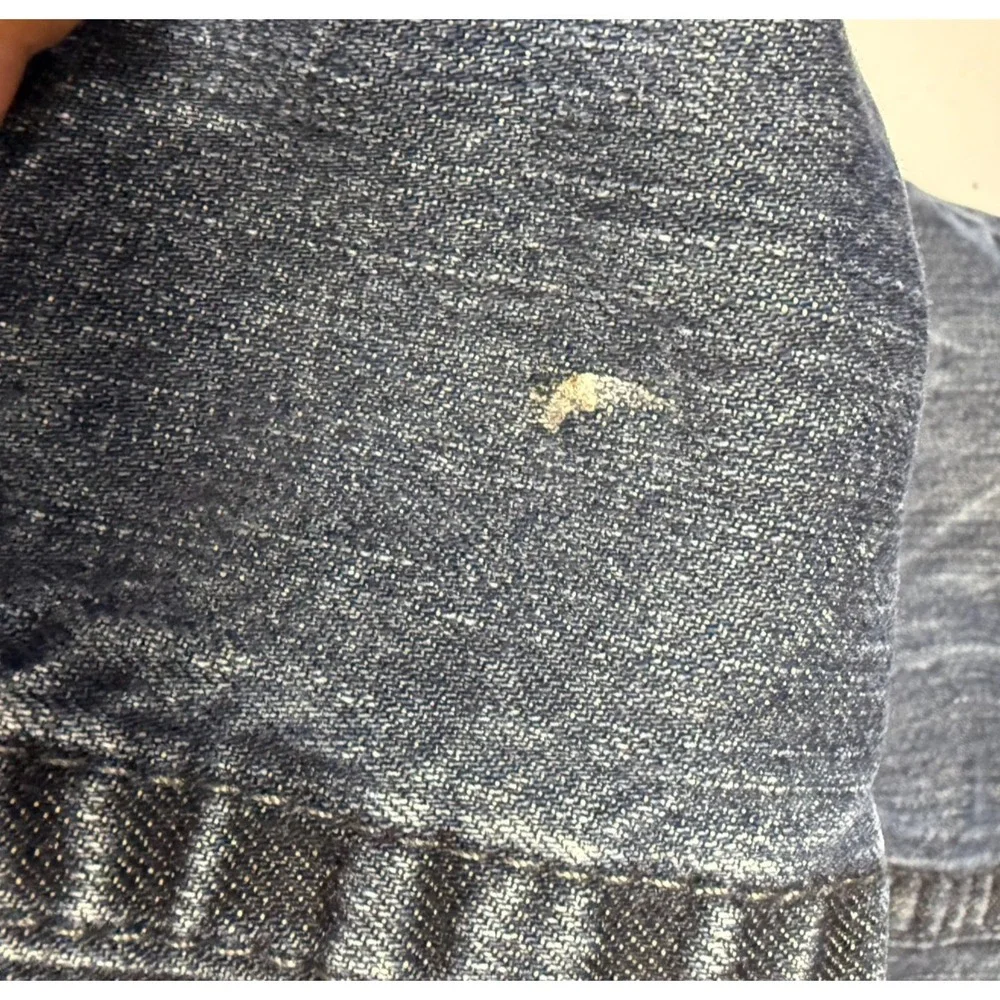 True Religion excellent has